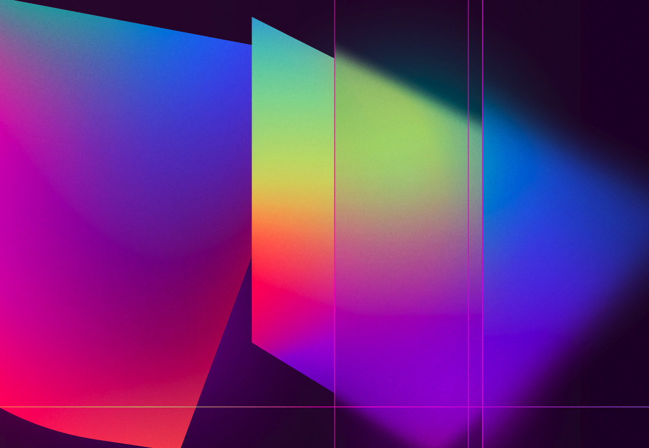 Missing alt text value