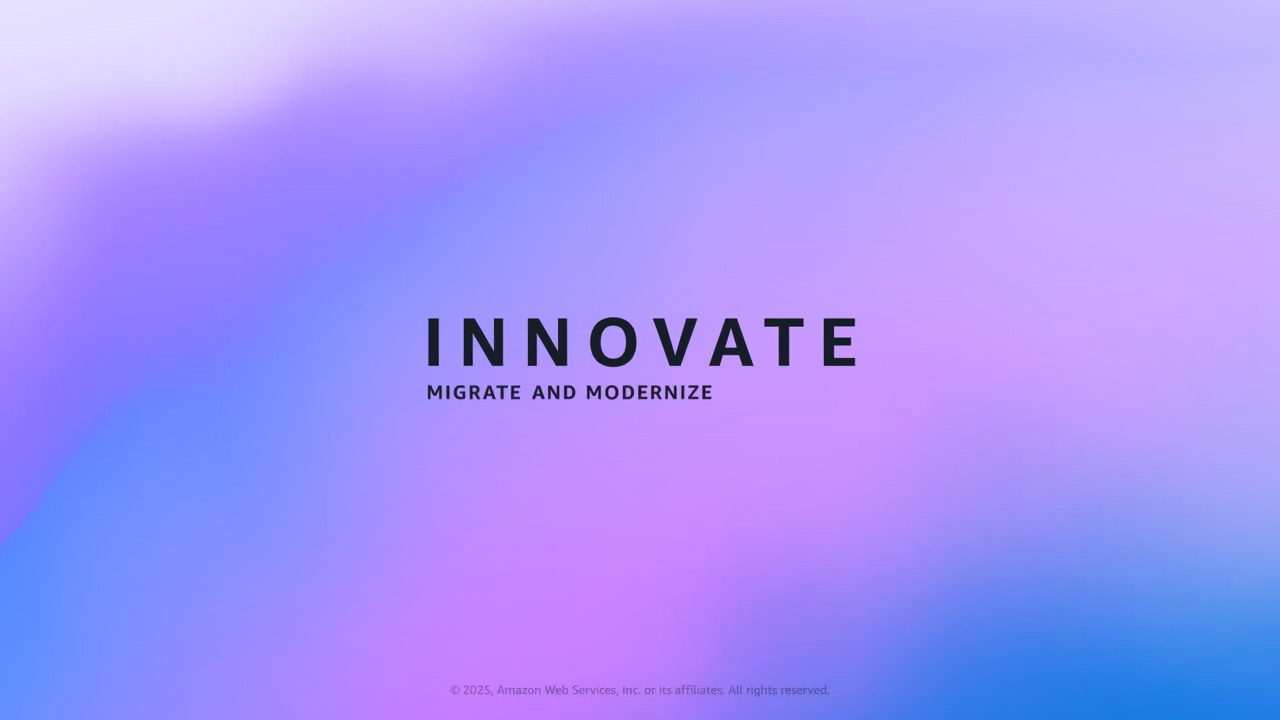 Missing alt text value