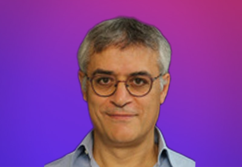 Missing alt text value