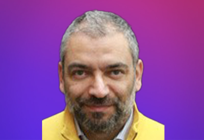 Missing alt text value