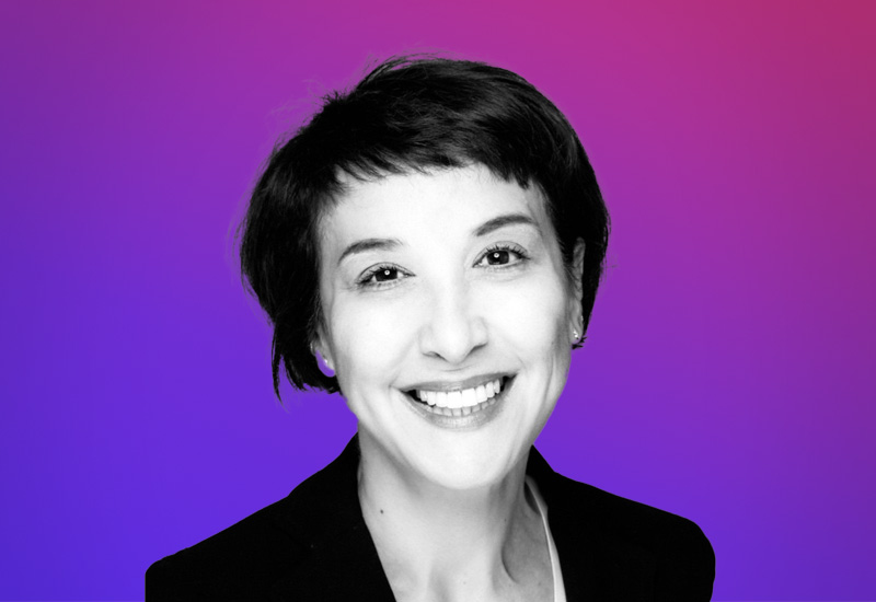 Missing alt text value