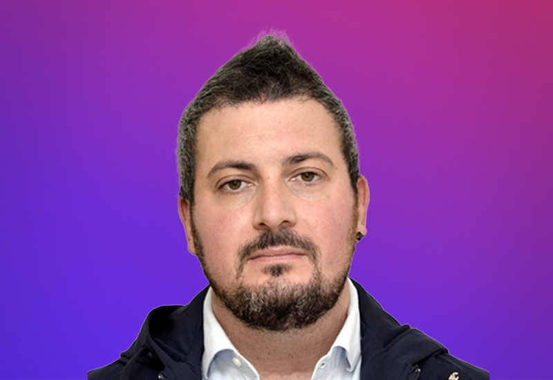 Missing alt text value