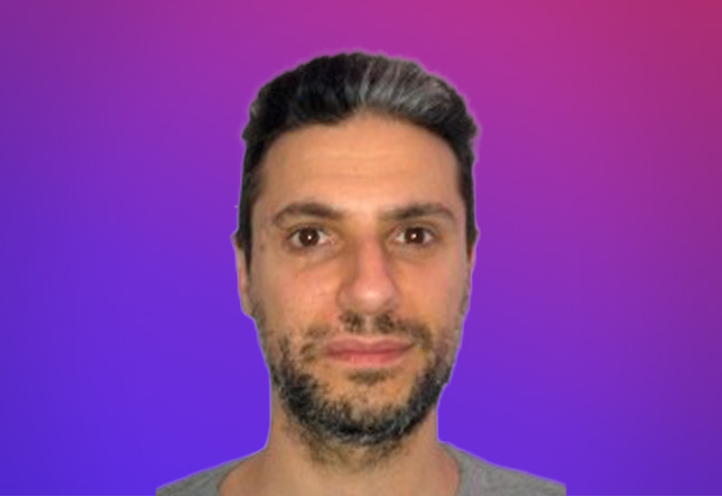 Missing alt text value