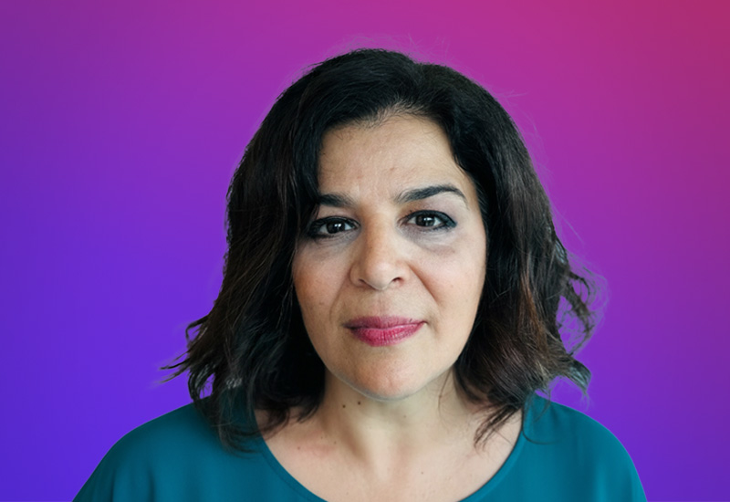 Missing alt text value