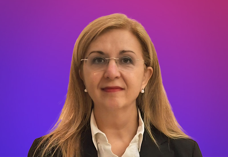 Missing alt text value