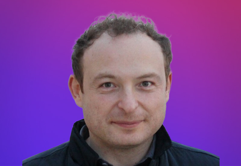 Missing alt text value