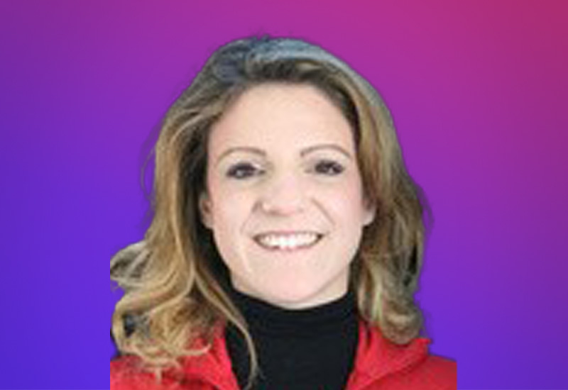 Missing alt text value