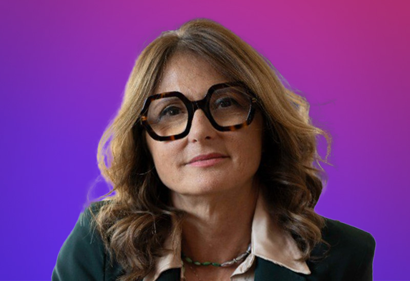 Missing alt text value