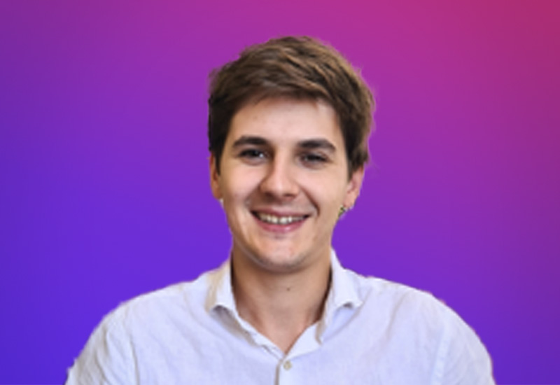 Missing alt text value