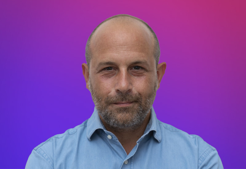 Missing alt text value