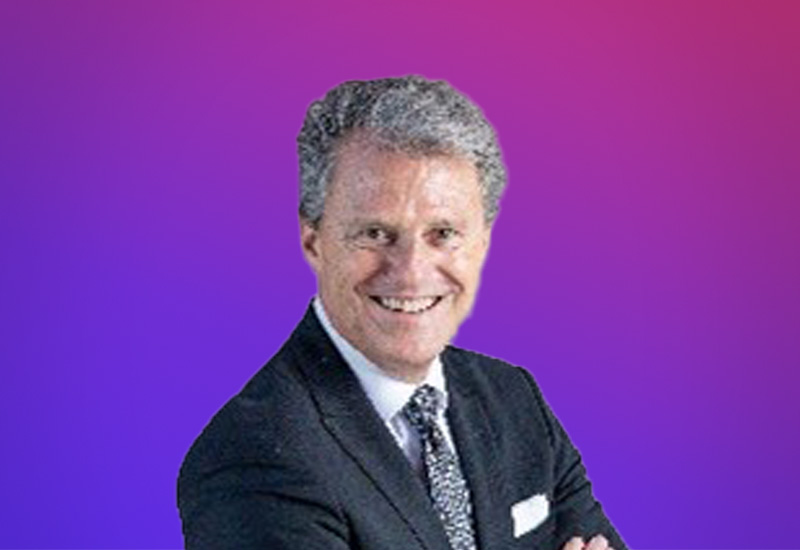 Missing alt text value