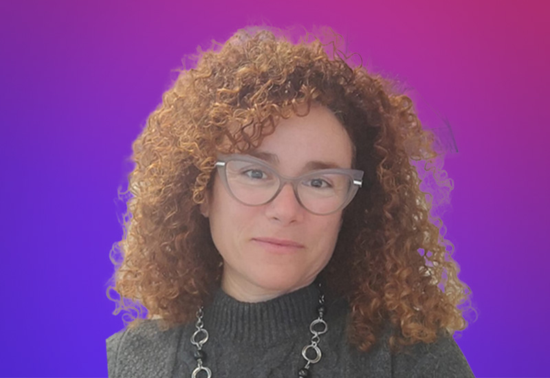 Missing alt text value