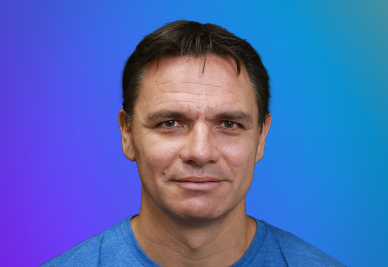 Missing alt text value