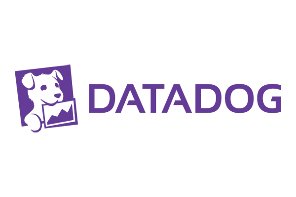 Missing alt text value