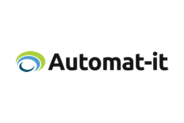 Missing alt text value