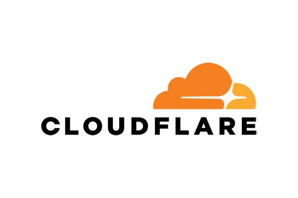 Missing alt text value
