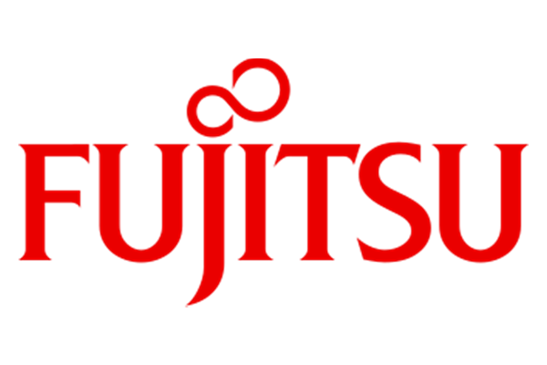 Missing alt text value