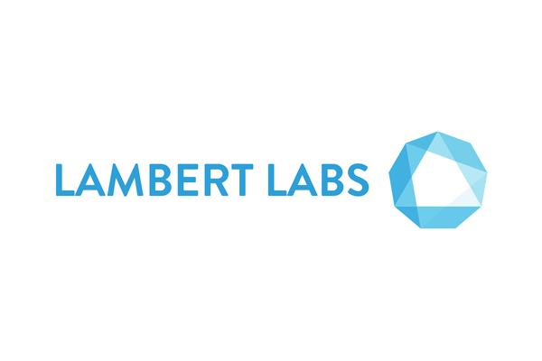 Missing alt text value