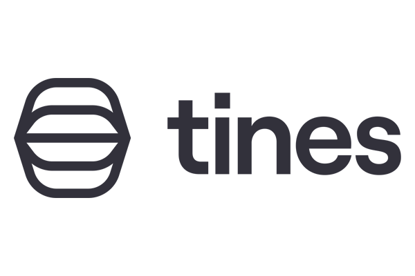 Missing alt text value