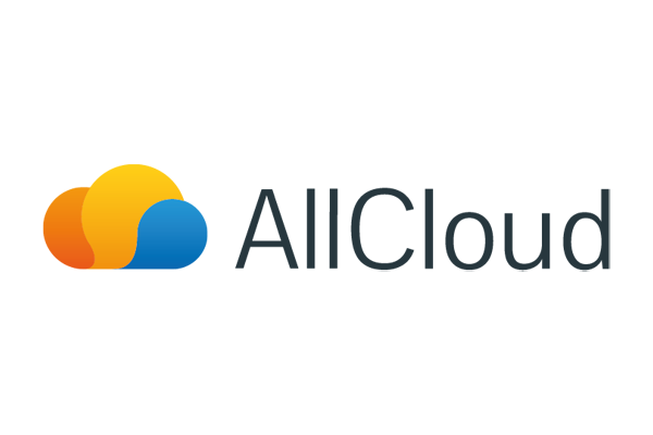 Missing alt text value