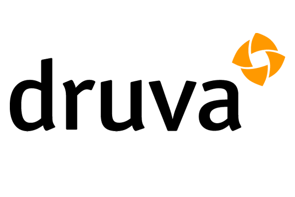 Missing alt text value