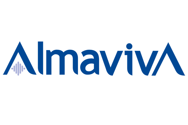Missing alt text value