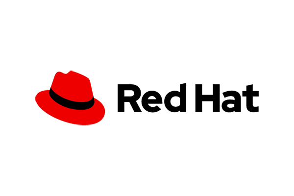 Missing alt text value