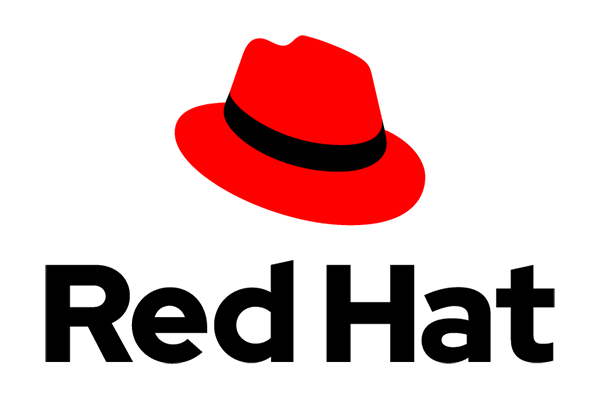 Missing alt text value