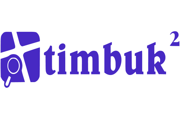 Missing alt text value