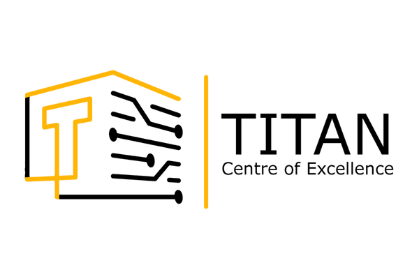 Missing alt text value