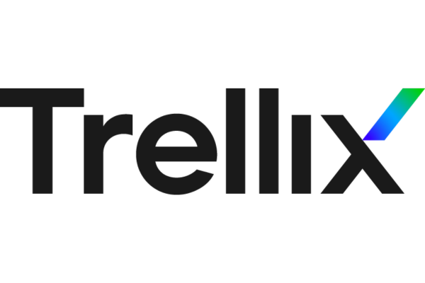 Missing alt text value