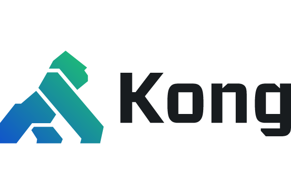 Missing alt text value