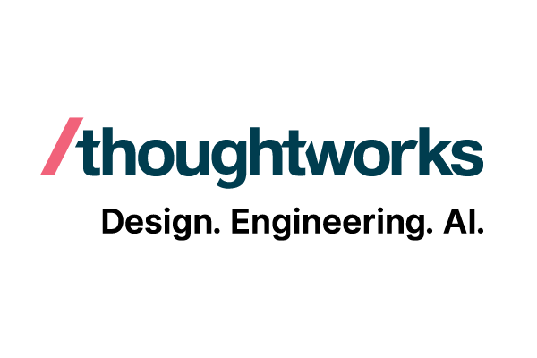 Missing alt text value