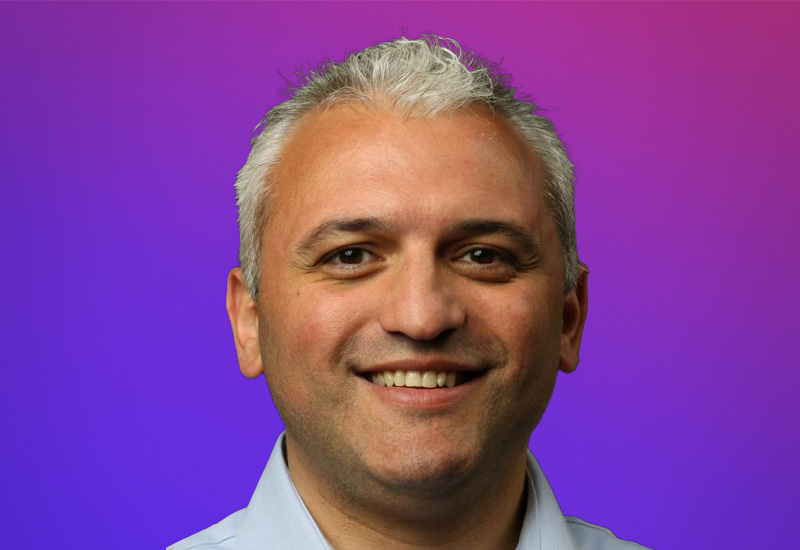 Missing alt text value