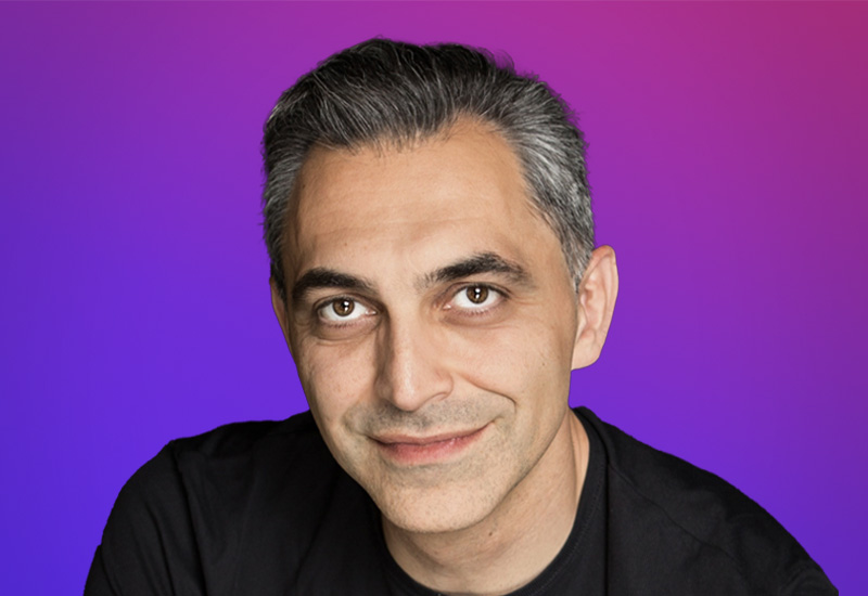 Missing alt text value