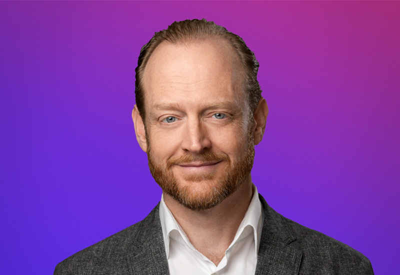 Missing alt text value