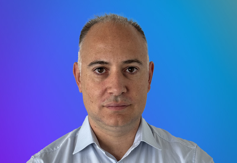 Missing alt text value