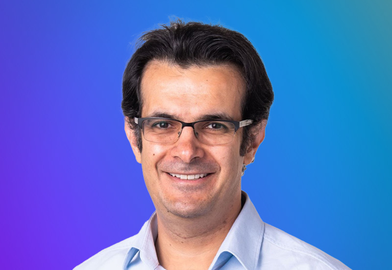 Missing alt text value