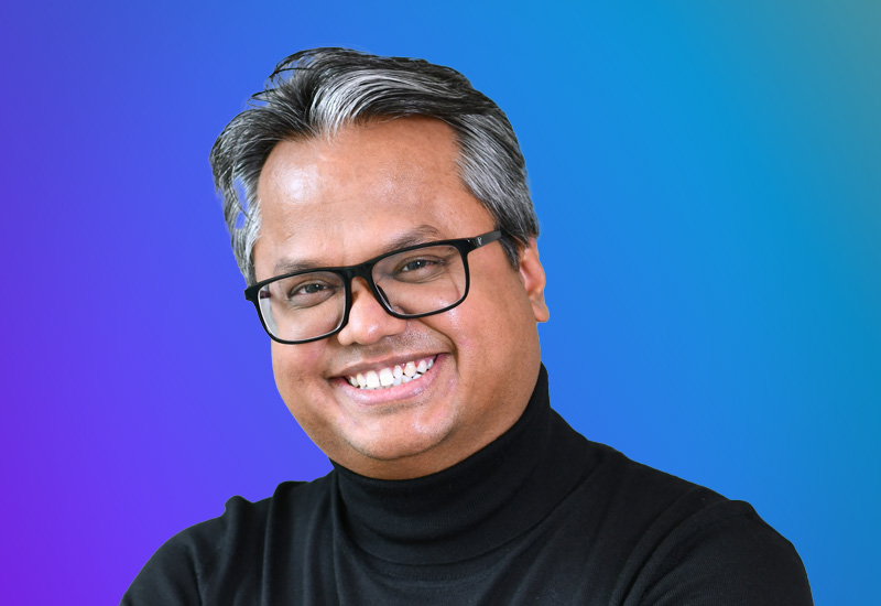 Missing alt text value