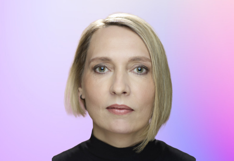 Missing alt text value