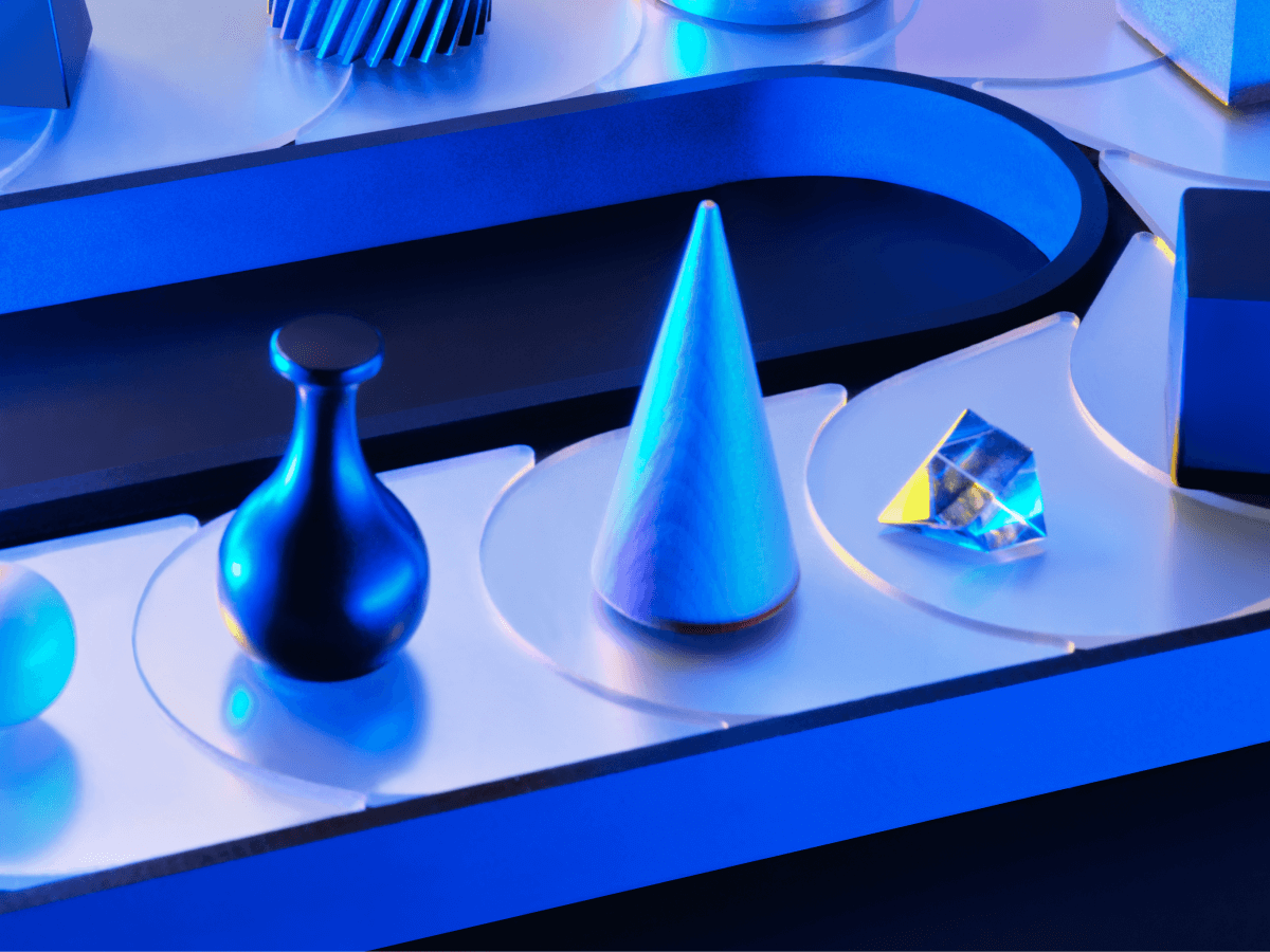 Missing alt text value