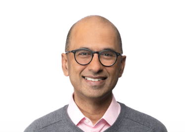 Missing alt text value