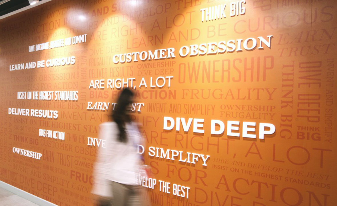 Missing alt text value