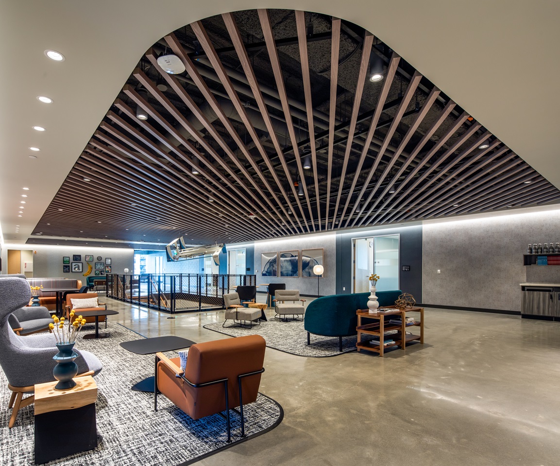 Missing alt text value