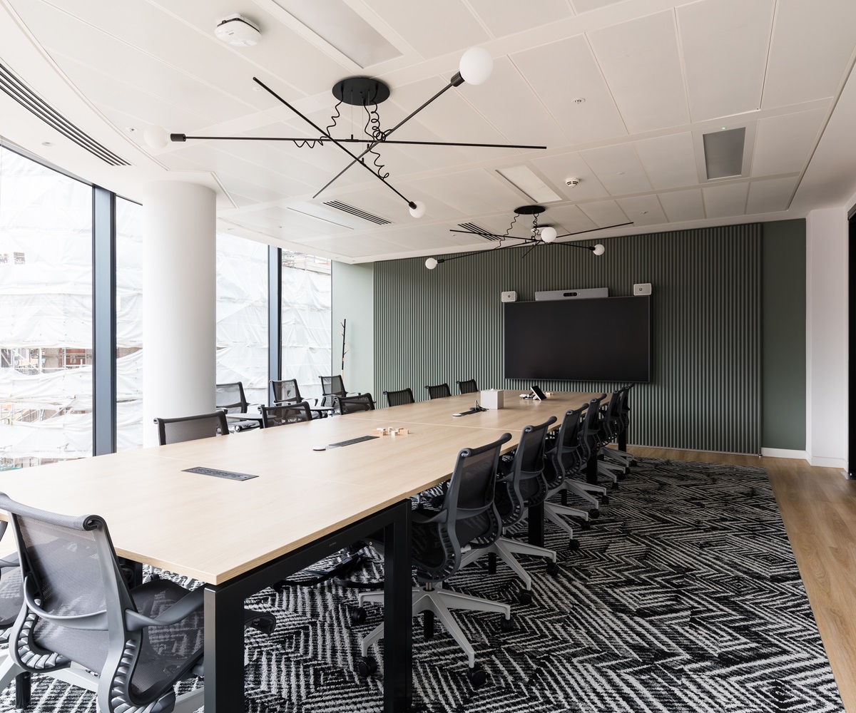 Missing alt text value