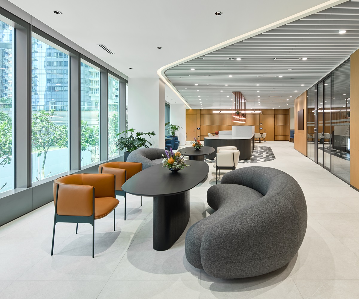 Missing alt text value