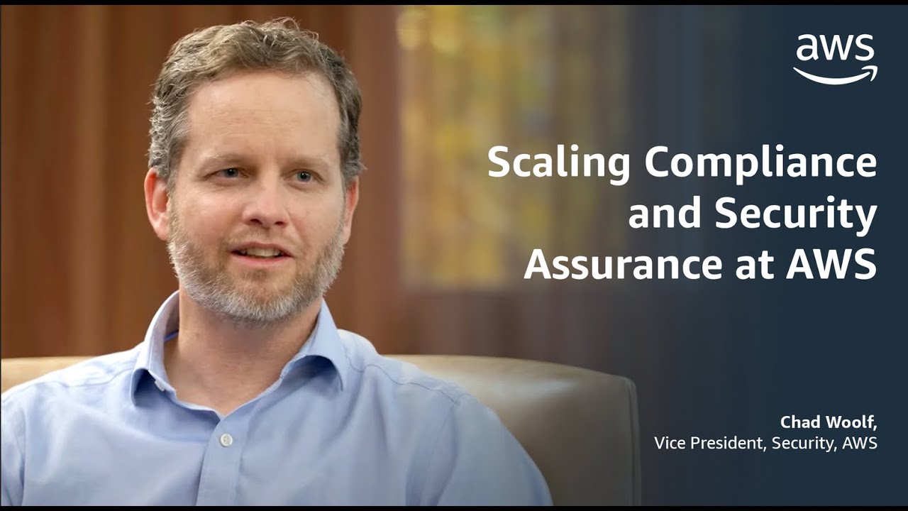 Missing alt text value