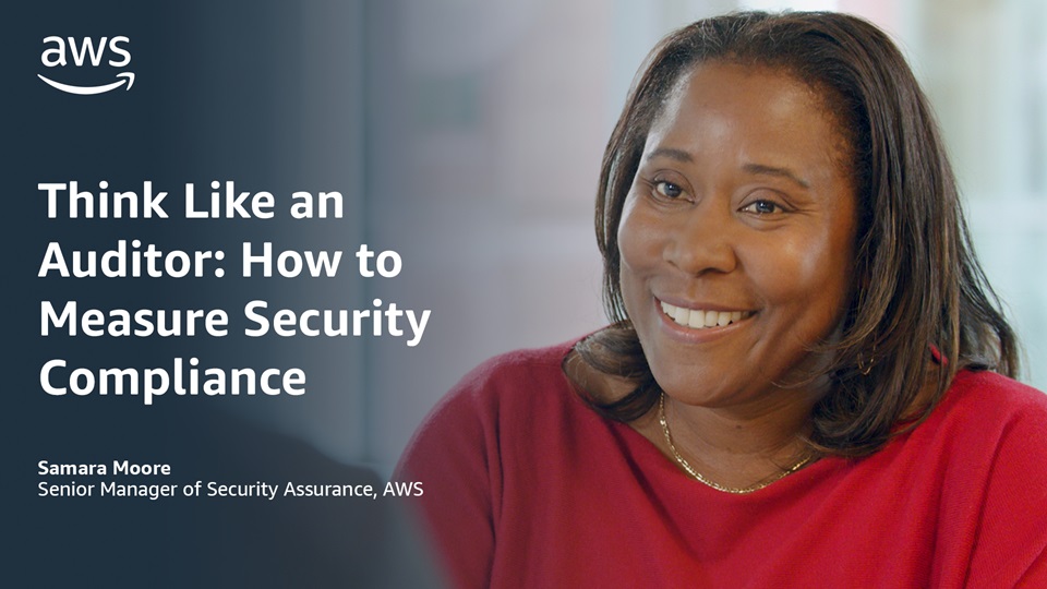 Missing alt text value