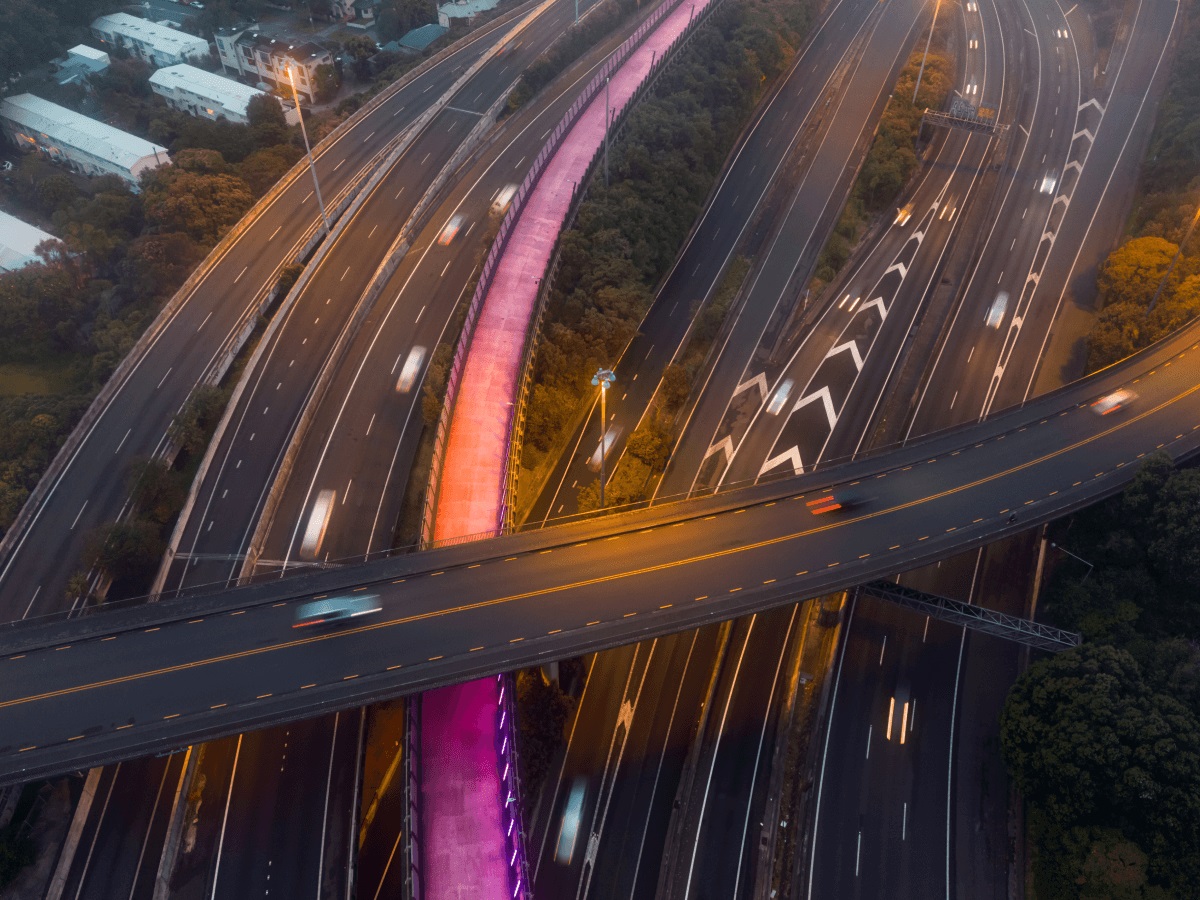 Missing alt text value