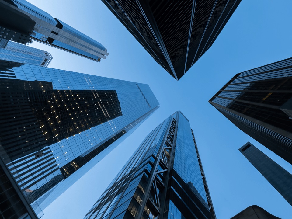 Missing alt text value